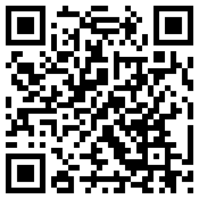 qrcode für Eltako HP+BF (30000356)