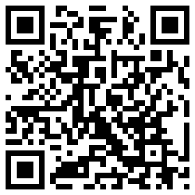 qrcode für Eltako FB55EB-pg (30055514)
