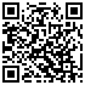 qrcode für Eltako FBH55ESB-pg (30055517)