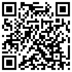 qrcode für Eltako F6T55EB-wg (30055695)