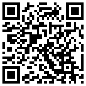 qrcode für Eltako F6T55EB-am (30055696)