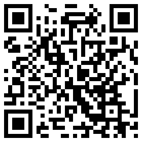 qrcode für Eltako FTR55EHB-pm (30055768)