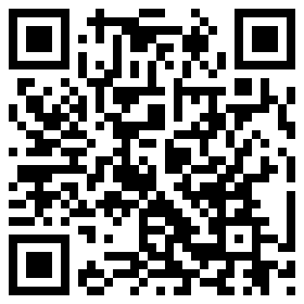 qrcode für Hager UVZ0M10RS