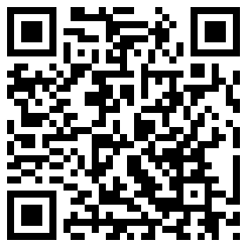 qrcode für Hager UZ023BT