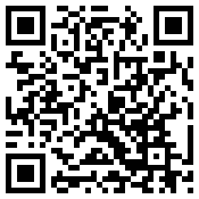 qrcode für Bachmann 350.054