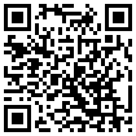 qrcode für Trilux 9002115942