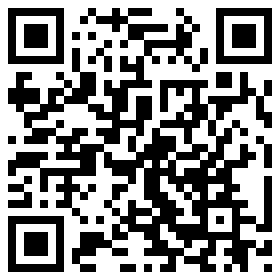 qrcode für Bachmann 926.301