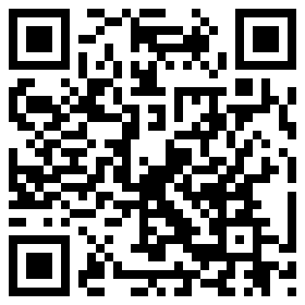qrcode für Schneider Electric LV430834 - Leistungsschalter Comp NSX160H 3p3D MA150 70kA 415VAC