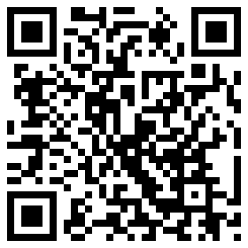 qrcode für TURCK BIM-UNT-AP7X-0.3-RS4 (4685805)