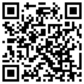 qrcode für Schmersal CLP001 (103040380)