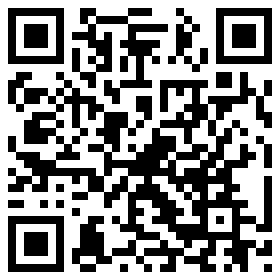 qrcode für Schmersal CLP101 (103040378)