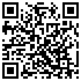 qrcode für Schmersal CLP110 (103040379)