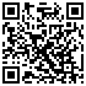 qrcode für Eltako FTAF55ED/230V-am (30055794)