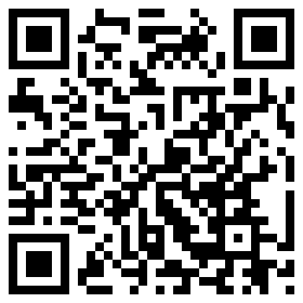 qrcode für OBO Bettermann LK4 15015 - Verdrahtungskanal 15x15x2000 PVC steingrau RAL7030 6178001