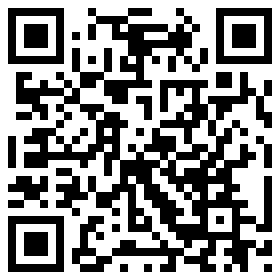 qrcode für Eltako FSU55ED/230V-pg (30055807)
