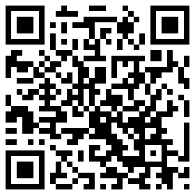 qrcode für Niedax RTA 85.600 F - Anbau Stück 85x602mm ungelochten Seitenholmen