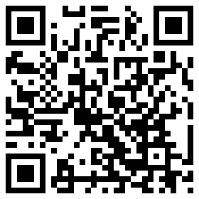 qrcode für Eltako FSU55ED/230V-pm (30055808)