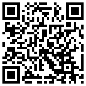 qrcode für Ideal Industrie R163063