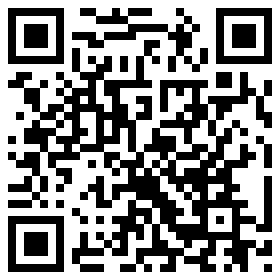 qrcode für Schuch e865F 12L60 DIMD (865000913)