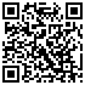 qrcode für Trilux 9002115934