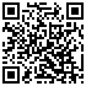 qrcode für Phoenix Contact PT 10-TWIN RD (1375409)