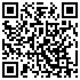 qrcode für Phoenix Contact SPE-T1-CIM-SF (1343953)
