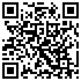 qrcode für Phoenix Contact CSS 0.37-1/3-EMC (1201600)