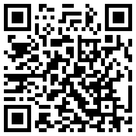 qrcode für Phoenix Contact CSS 0.25-1/3 (1201132)
