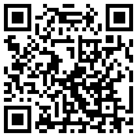 qrcode für Phoenix Contact SACC-M12MSS-2PEPL-CM SH (1080225)
