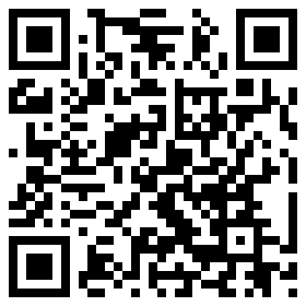 qrcode für Phoenix Contact QUINT4-PS/24-48DC/48DC/2/PT (1098676)