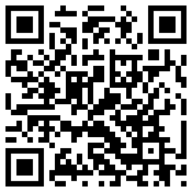qrcode für Phoenix Contact UC-WMTBA-D (24X5)/PP LBU (1199648)