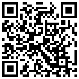 qrcode für Phoenix Contact CSS 0.37-3/3 (1201683)