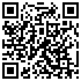 qrcode für Phoenix Contact UC-WMTBA-D (29X8)/PP YE (1312768)