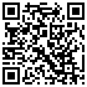qrcode für Phoenix Contact IPD PL 3P2,5 F GY (1088674)