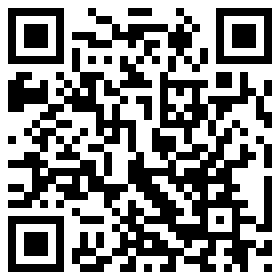 qrcode für WAGO 222-412 - 2 Verbindungsklemme Betätigungshebeln 0 08 2 5qmm grau