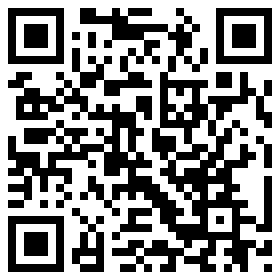 qrcode für Trilux 9002115926