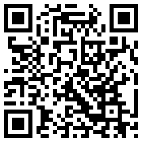 qrcode für Rzb Rudolf Zimmermann 582097.0031.76