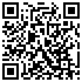qrcode für Siemens 3SU1400-1GC10-1AA0 - Elektronik Modul ID Schlüsselschalter sw 24VDC