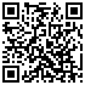 qrcode für Rzb Rudolf Zimmermann 582097.004.76