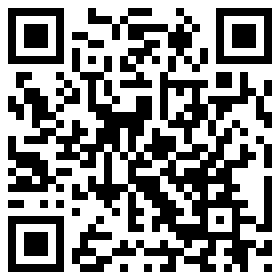 qrcode für Rzb Rudolf Zimmermann 742153.003.1.76