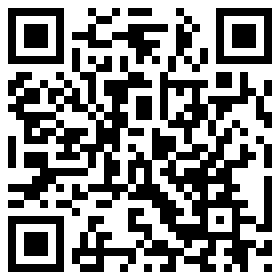qrcode für Trilux 9002115918
