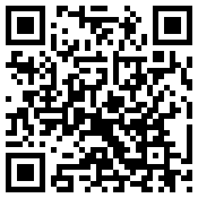 qrcode für OBO Bettermann WKSG 150 FS - Weitspannkabelrinne 110x500x6000 St FS gelocht Boden 6098123