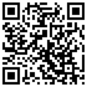 qrcode für Rzb Rudolf Zimmermann 742156.003.1
