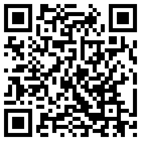 qrcode für Rzb Rudolf Zimmermann 742163.004.2