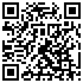 qrcode für Rzb Rudolf Zimmermann 911489.004.1.76