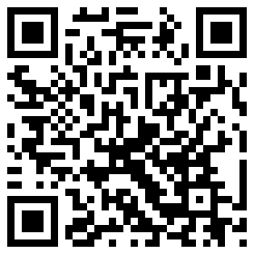 qrcode für Lindner Q200804C - Mersen Q200804 NH00 80A gG 500V NH Sicherung sfü spannungsführend