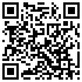 qrcode für Elektra Tailfingen FG10U1 - ET Hauben Set 1 pedaliger Fussschalter 305052