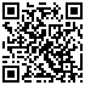 qrcode für Siemens 3SU1400-2AA10-3BA0 - Kontaktmodul 1 Schaltglied 1S
