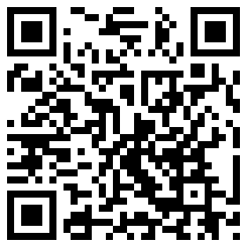 qrcode für BEGA 77735 - Bodenaufbauleuchte 15W 1200lm 3000K