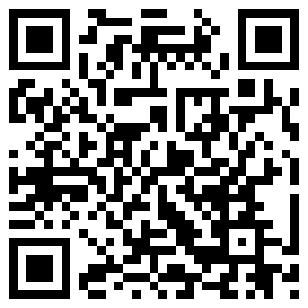 qrcode für Rzb Rudolf Zimmermann 911490.002.1